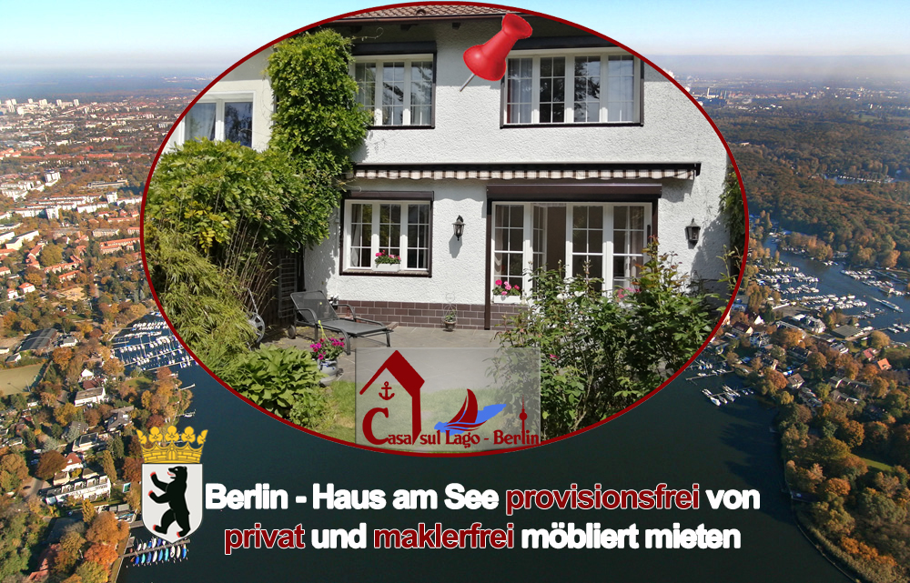 20+ schön Bild Haus Mieten Berlin Spandau Die 20 Besten